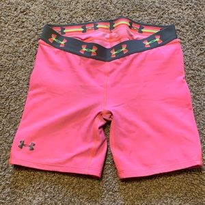 Padded softball sliders